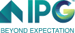 IPG Logo
